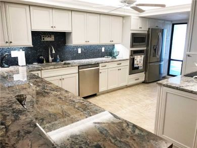 Beach Vacation Condos on Longboat Key BEACHFRONT